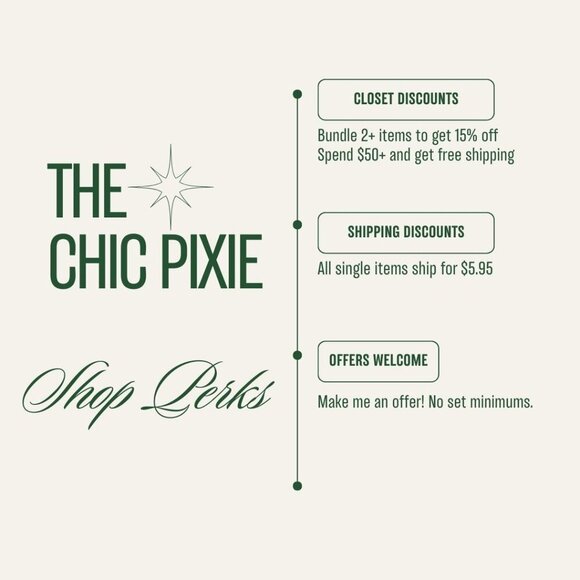 Natori Pajama Sleep Lounge Set, 100% Cotton, Pink and White. Size Small - Picture 16 of 16